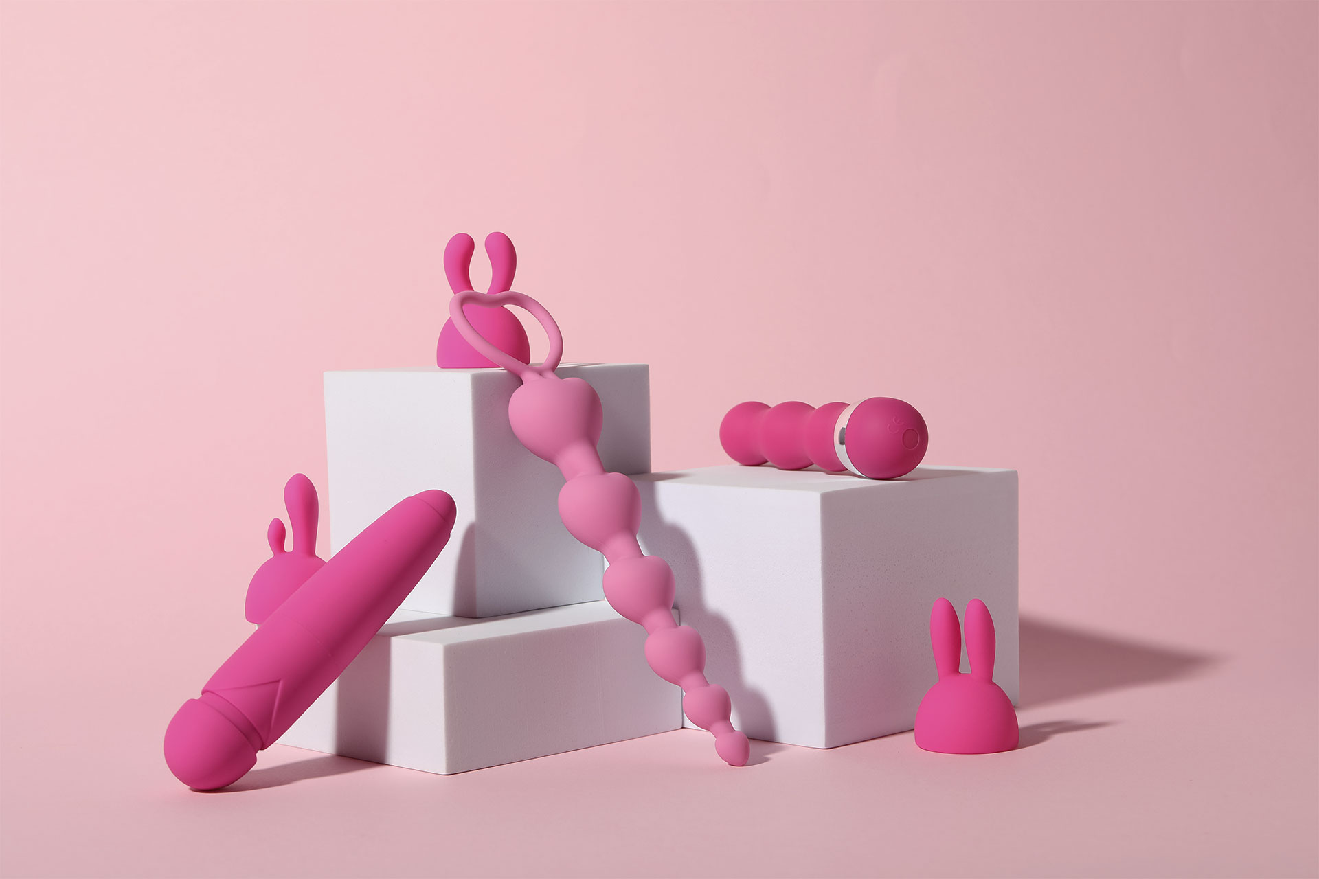 Blog Single